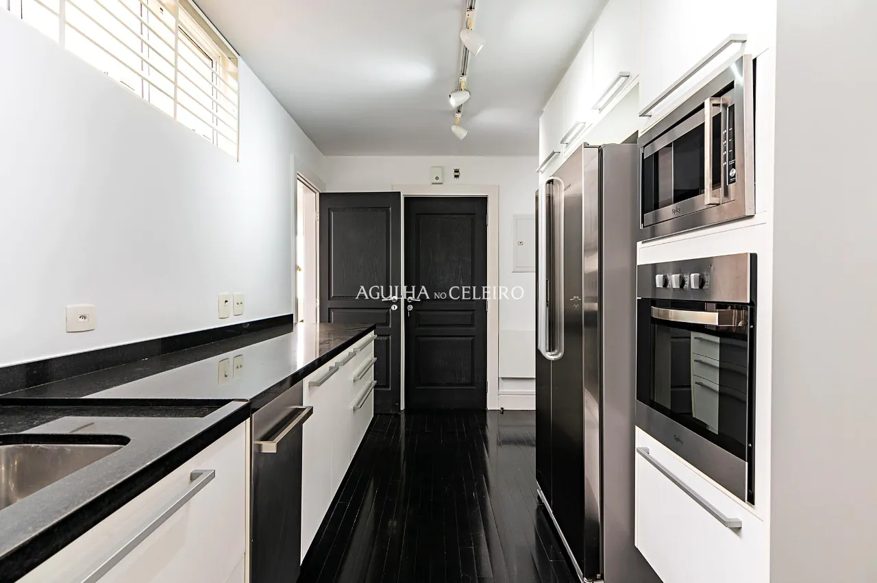 apartamento-a-venda-no-itaim-bibi-14626-9