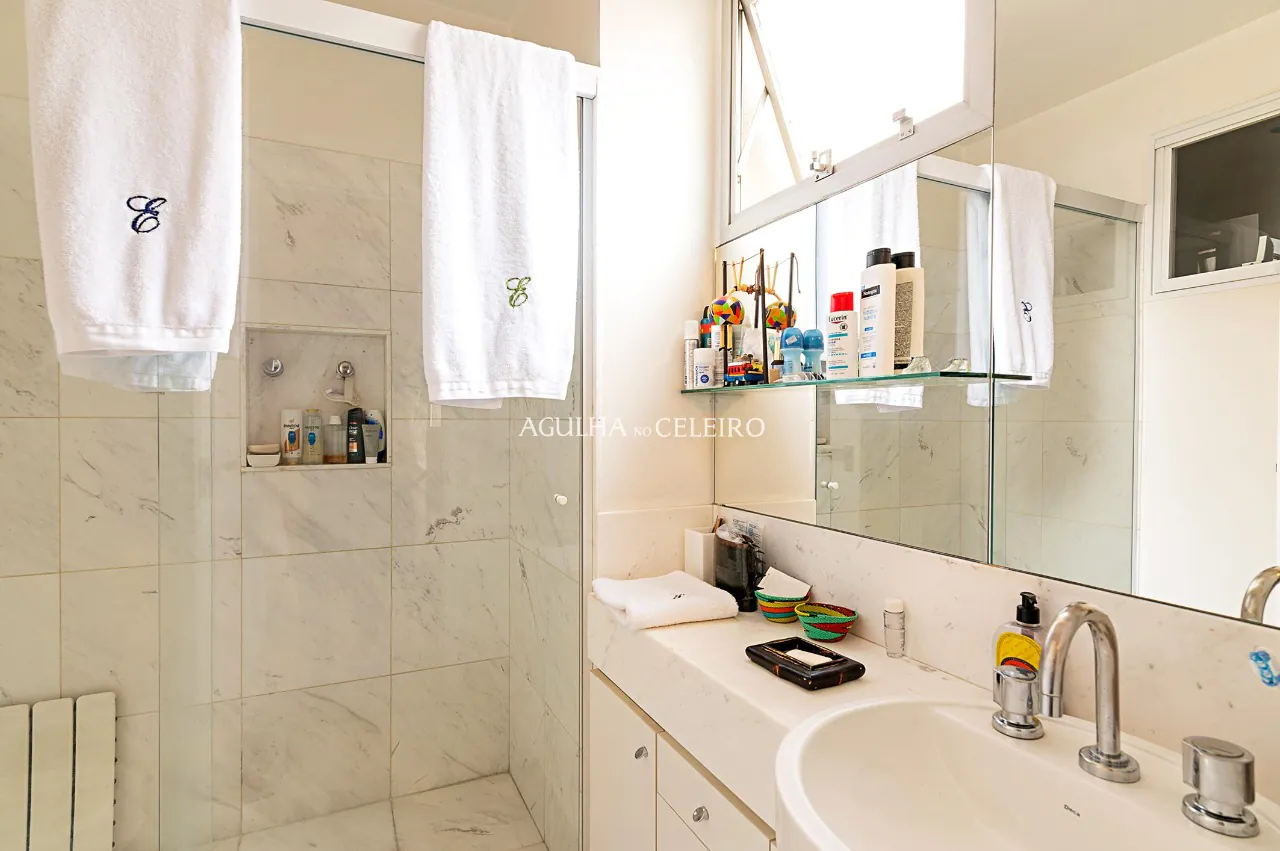 apartamento-a-venda-no-jardim-america-14830-10