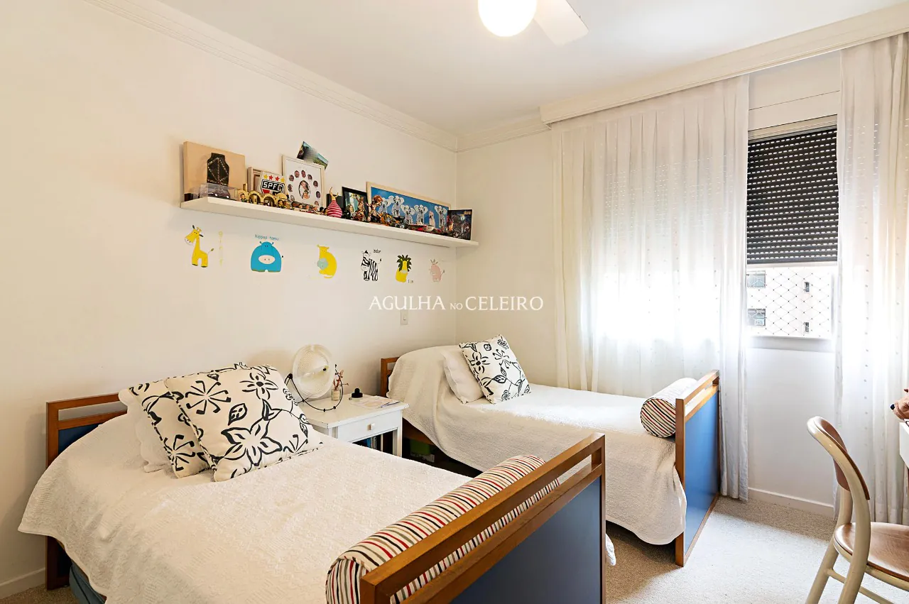 apartamento-a-venda-no-jardim-america-14830-11