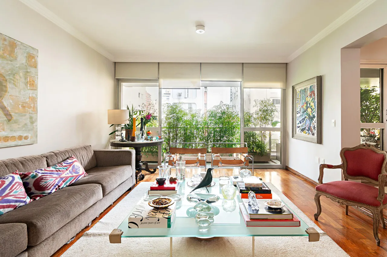 apartamento-a-venda-no-jardim-america-14830-1