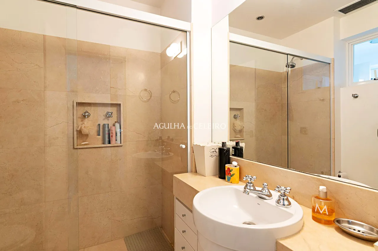 apartamento-a-venda-no-jardim-america-14830-12