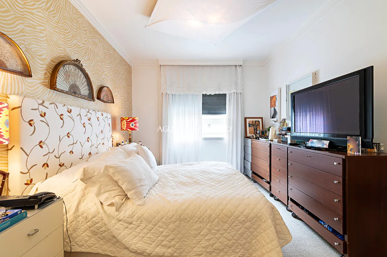 apartamento-a-venda-no-jardim-america-14830-13