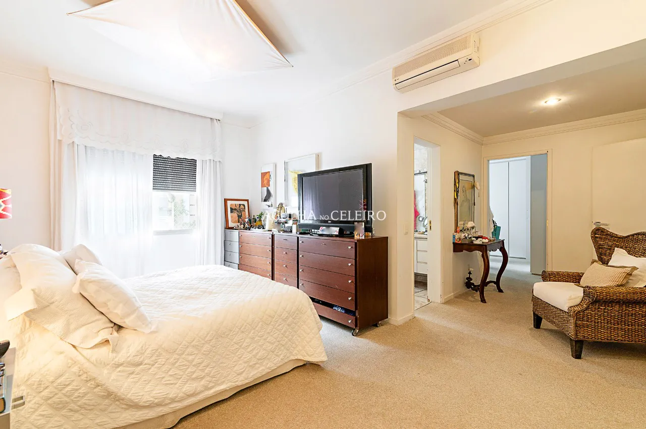 apartamento-a-venda-no-jardim-america-14830-14