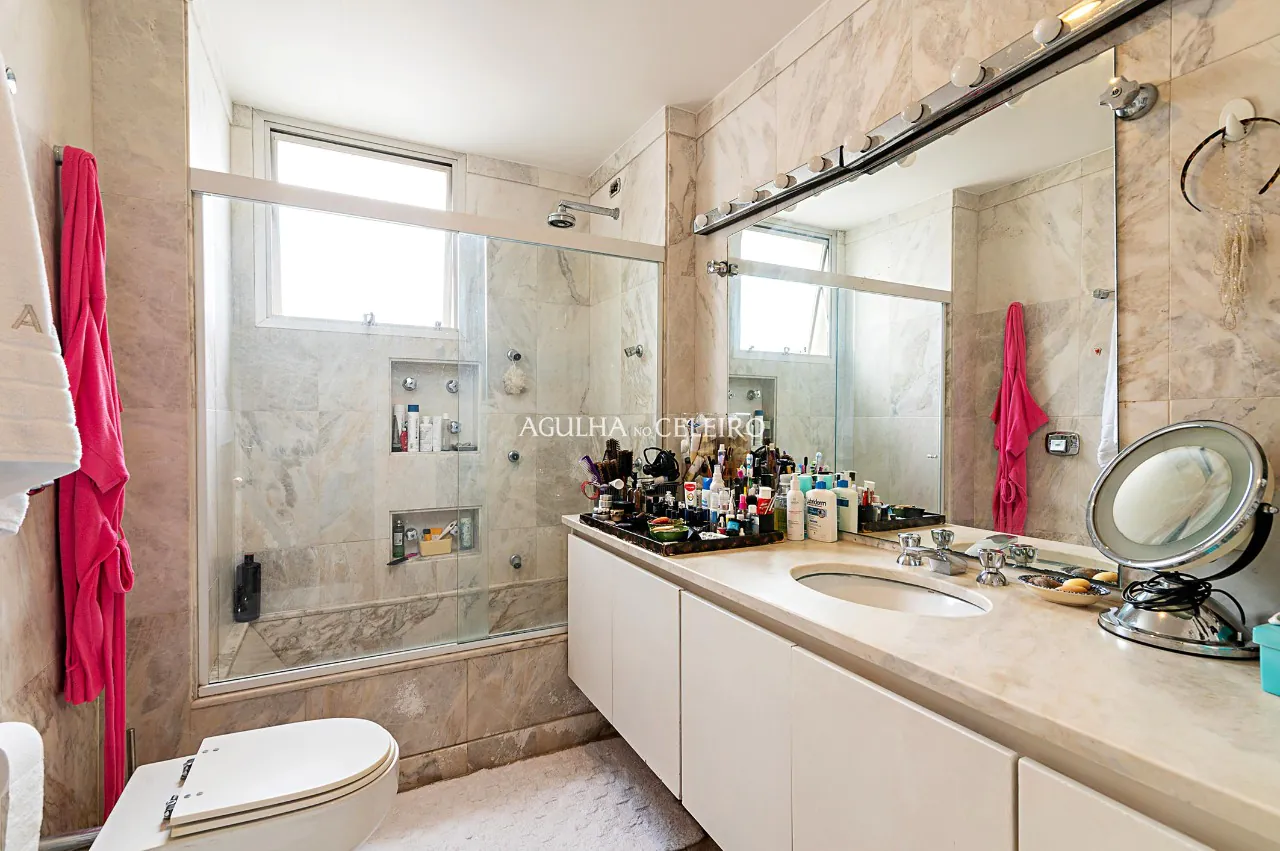 apartamento-a-venda-no-jardim-america-14830-15