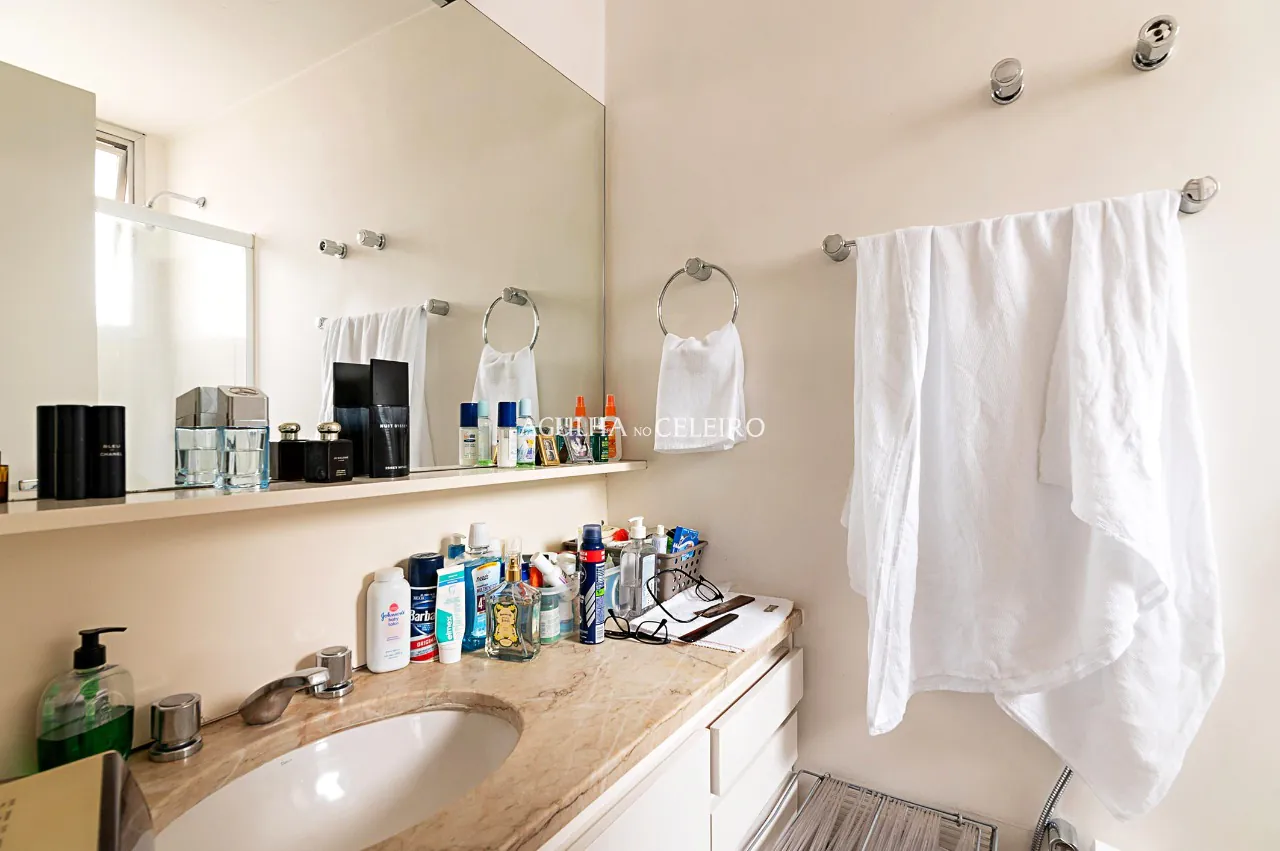 apartamento-a-venda-no-jardim-america-14830-17