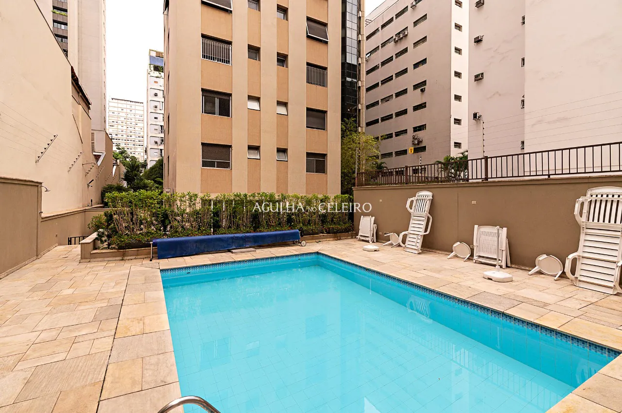apartamento-a-venda-no-jardim-america-14830-18