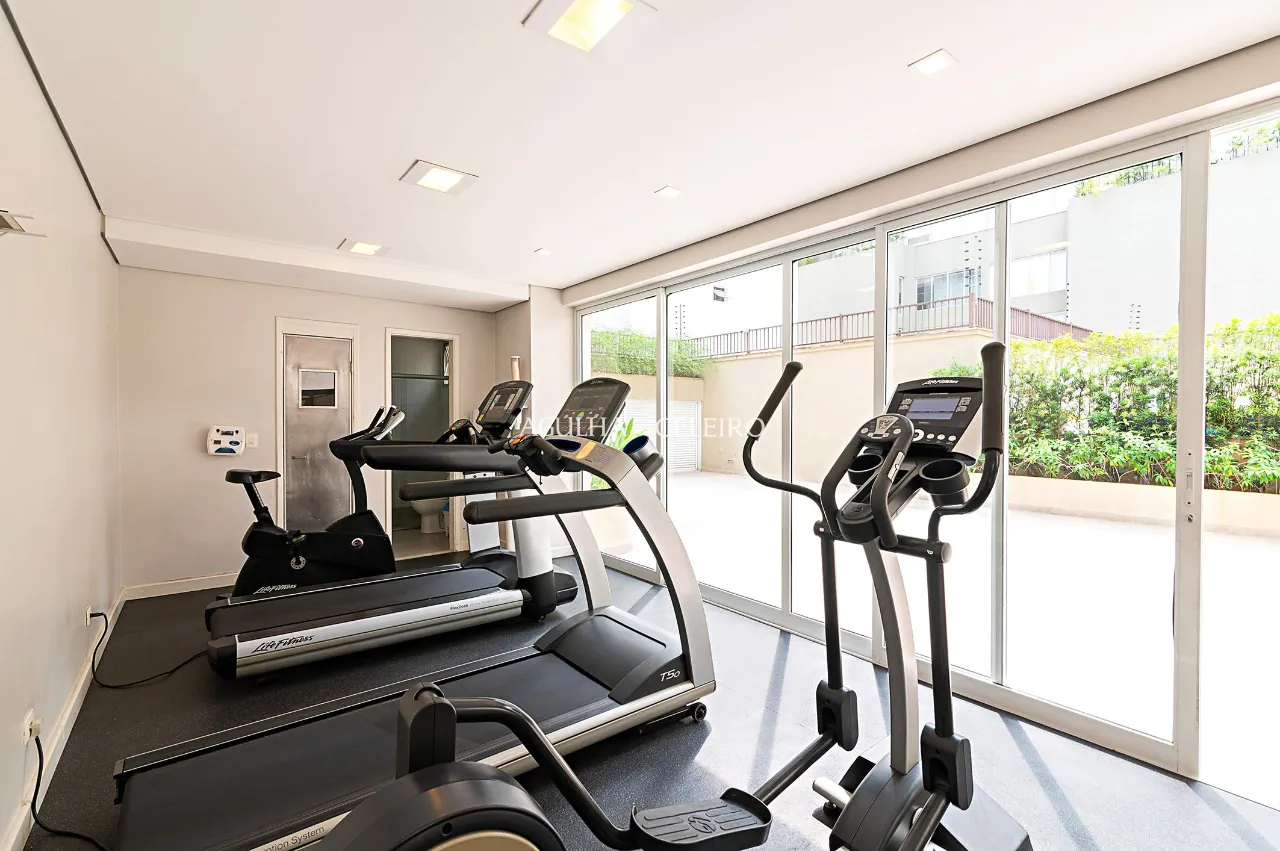 apartamento-a-venda-no-jardim-america-14830-19