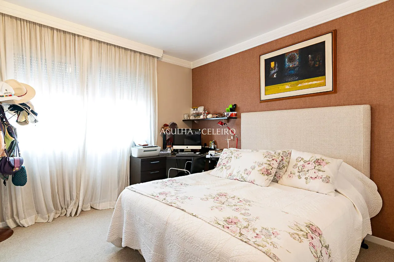 apartamento-a-venda-no-jardim-america-14830-9