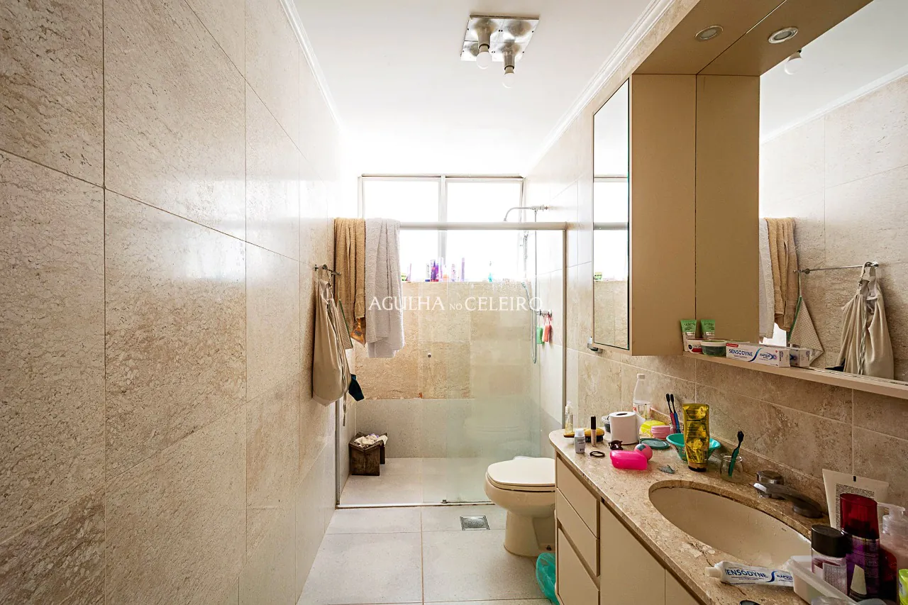 apartamento-amplo-a-venda-no-jardim-america-14774-10