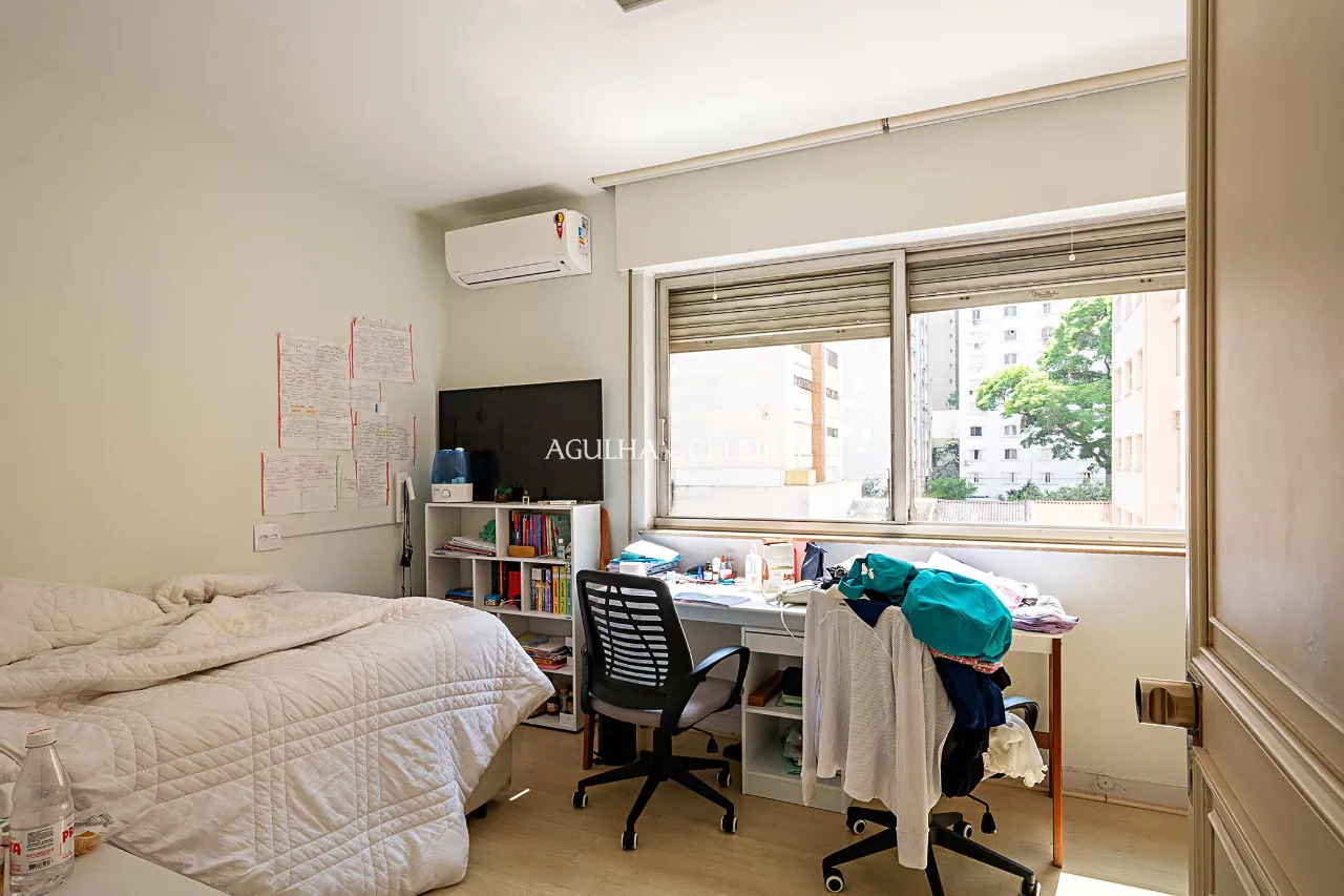 apartamento-amplo-a-venda-no-jardim-america-14774-11