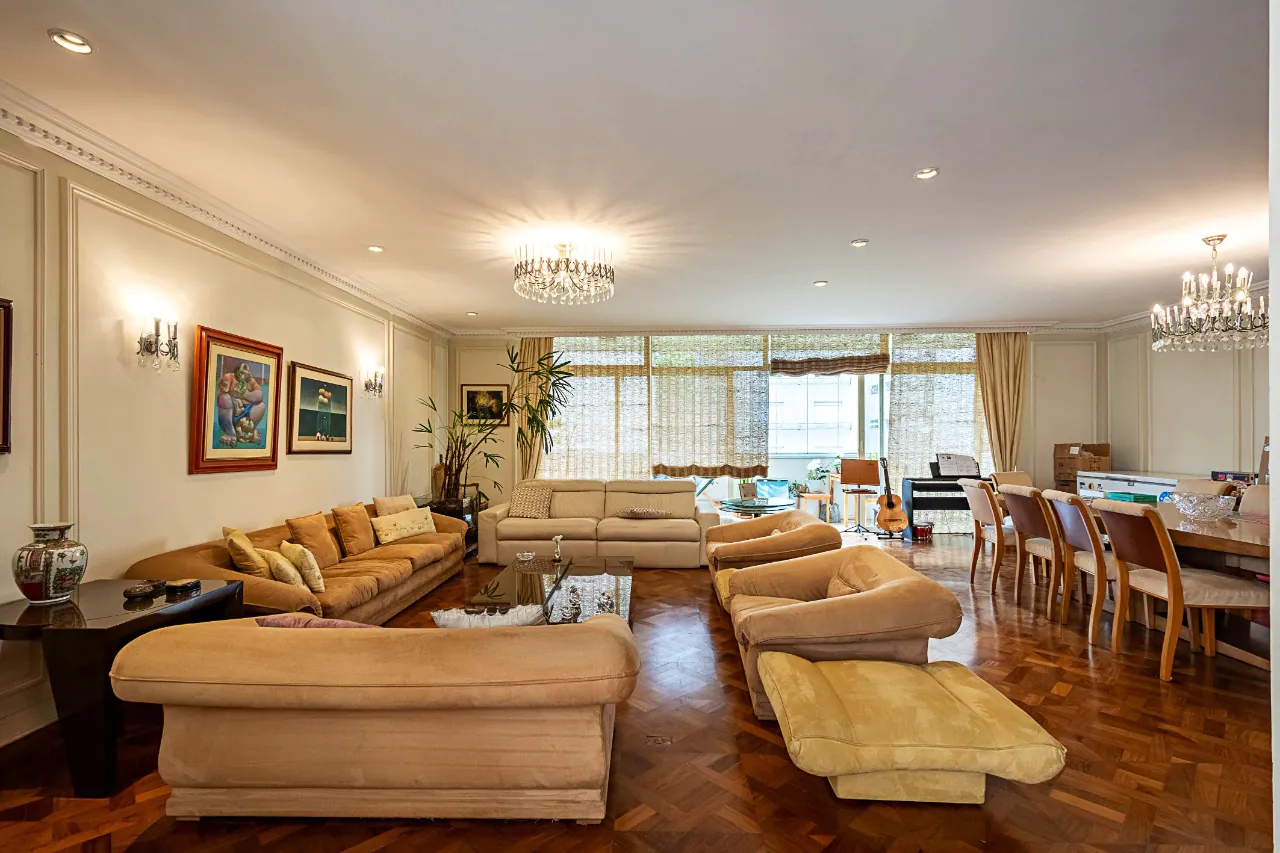 apartamento-amplo-a-venda-no-jardim-america-14774-1