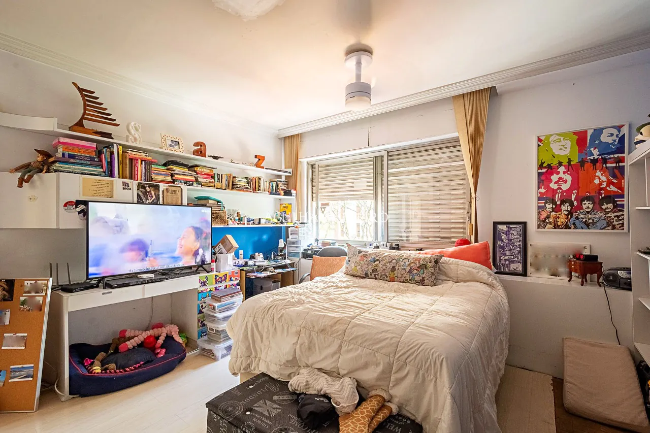 apartamento-amplo-a-venda-no-jardim-america-14774-12