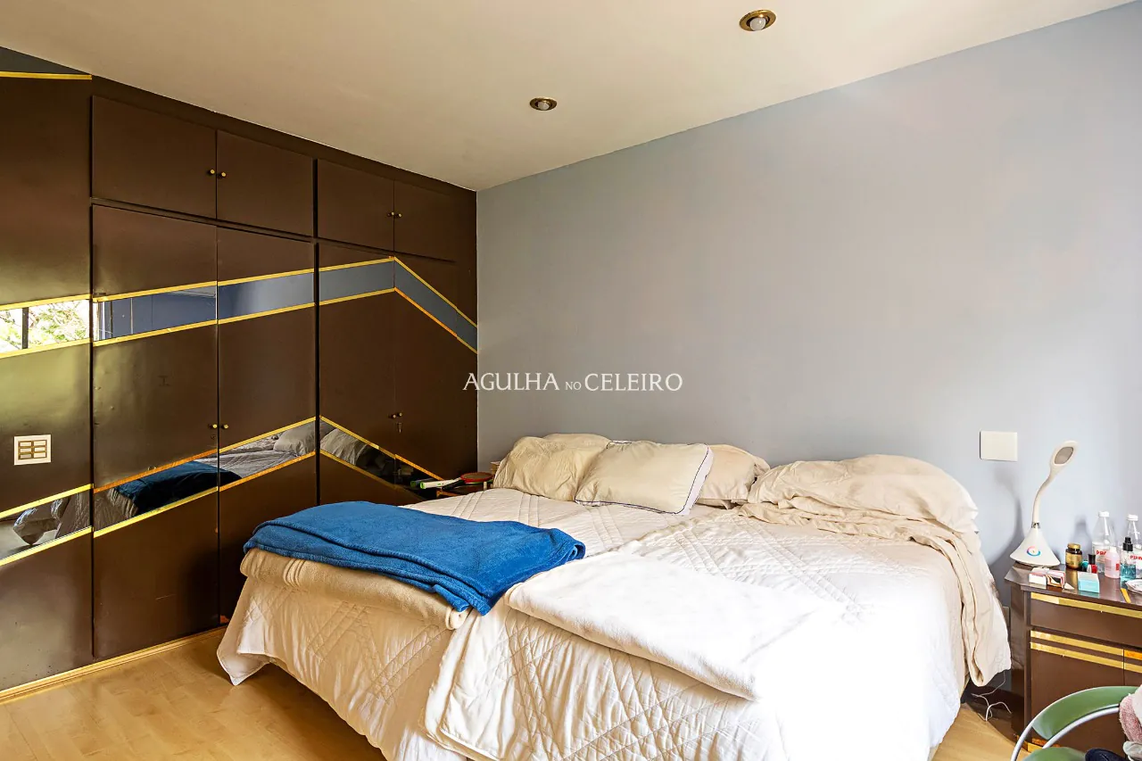 apartamento-amplo-a-venda-no-jardim-america-14774-15