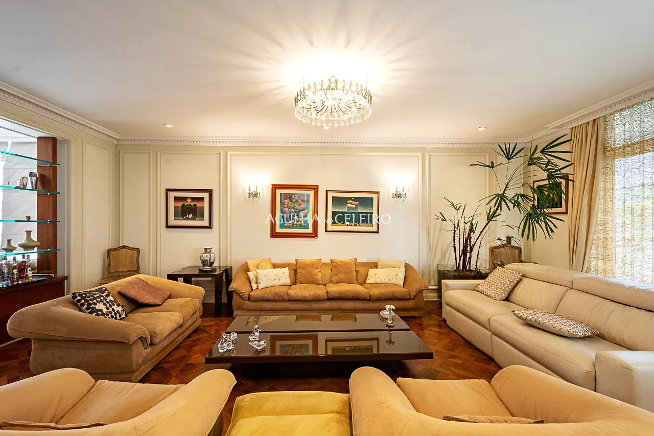 apartamento-amplo-a-venda-no-jardim-america-14774-2