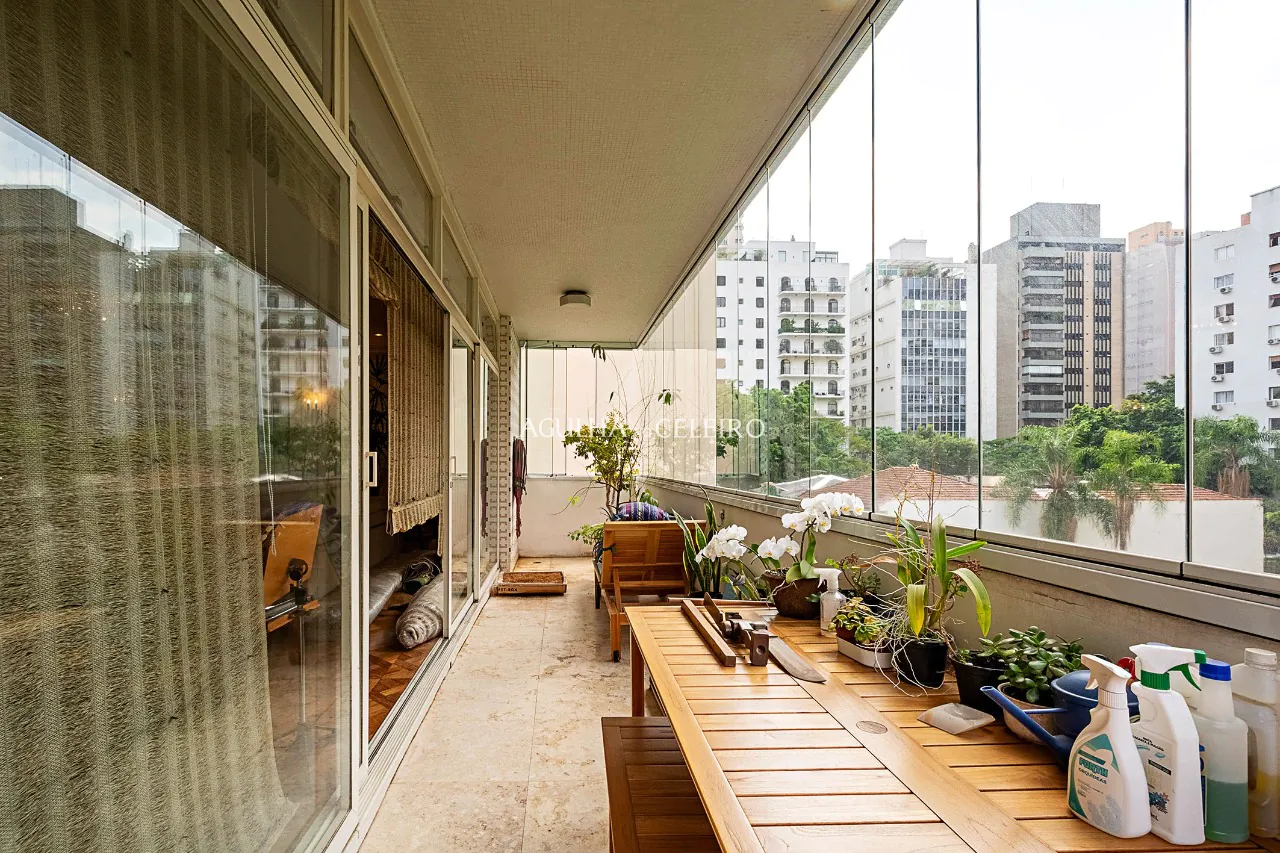 apartamento-amplo-a-venda-no-jardim-america-14774-3