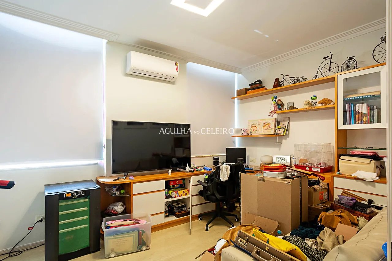 apartamento-amplo-a-venda-no-jardim-america-14774-9