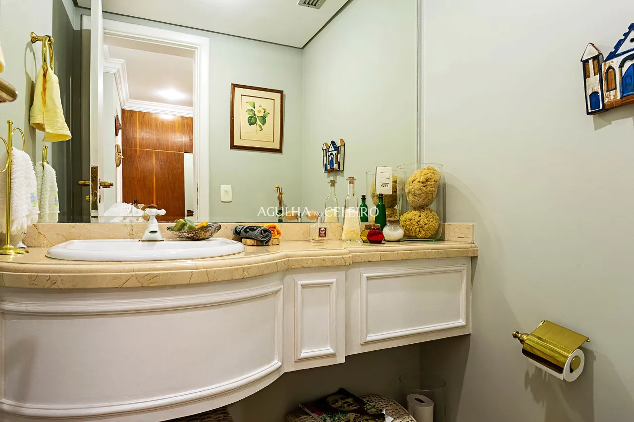 apartamento-amplo-e-iluminado-a-venda-na-regiao-do-paraiso-14627-10