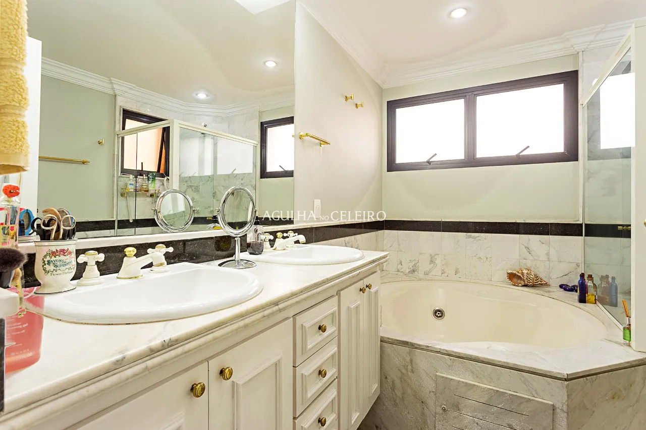 apartamento-amplo-e-iluminado-a-venda-na-regiao-do-paraiso-14627-12