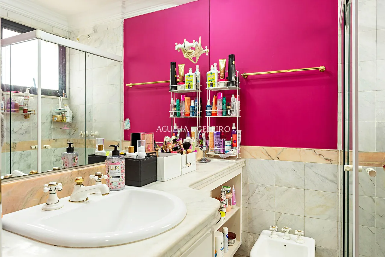 apartamento-amplo-e-iluminado-a-venda-na-regiao-do-paraiso-14627-19