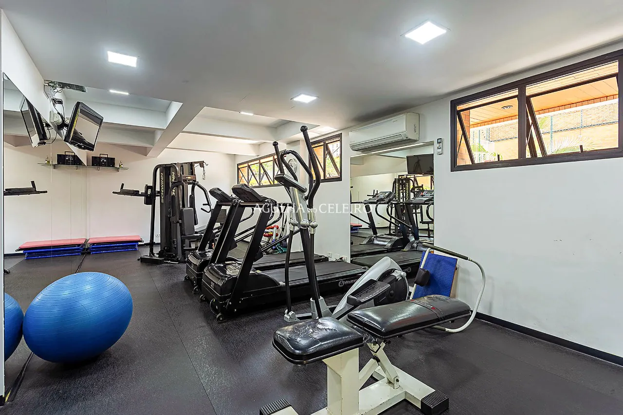 apartamento-amplo-e-iluminado-a-venda-na-regiao-do-paraiso-14627-22