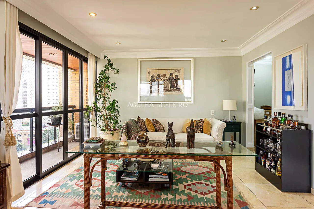 apartamento-amplo-e-iluminado-a-venda-na-regiao-do-paraiso-14627-3