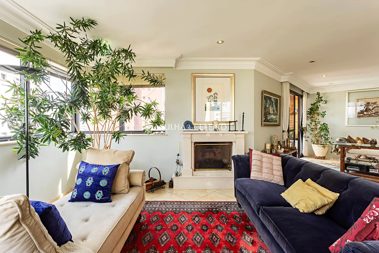 apartamento-amplo-e-iluminado-a-venda-na-regiao-do-paraiso-14627-4