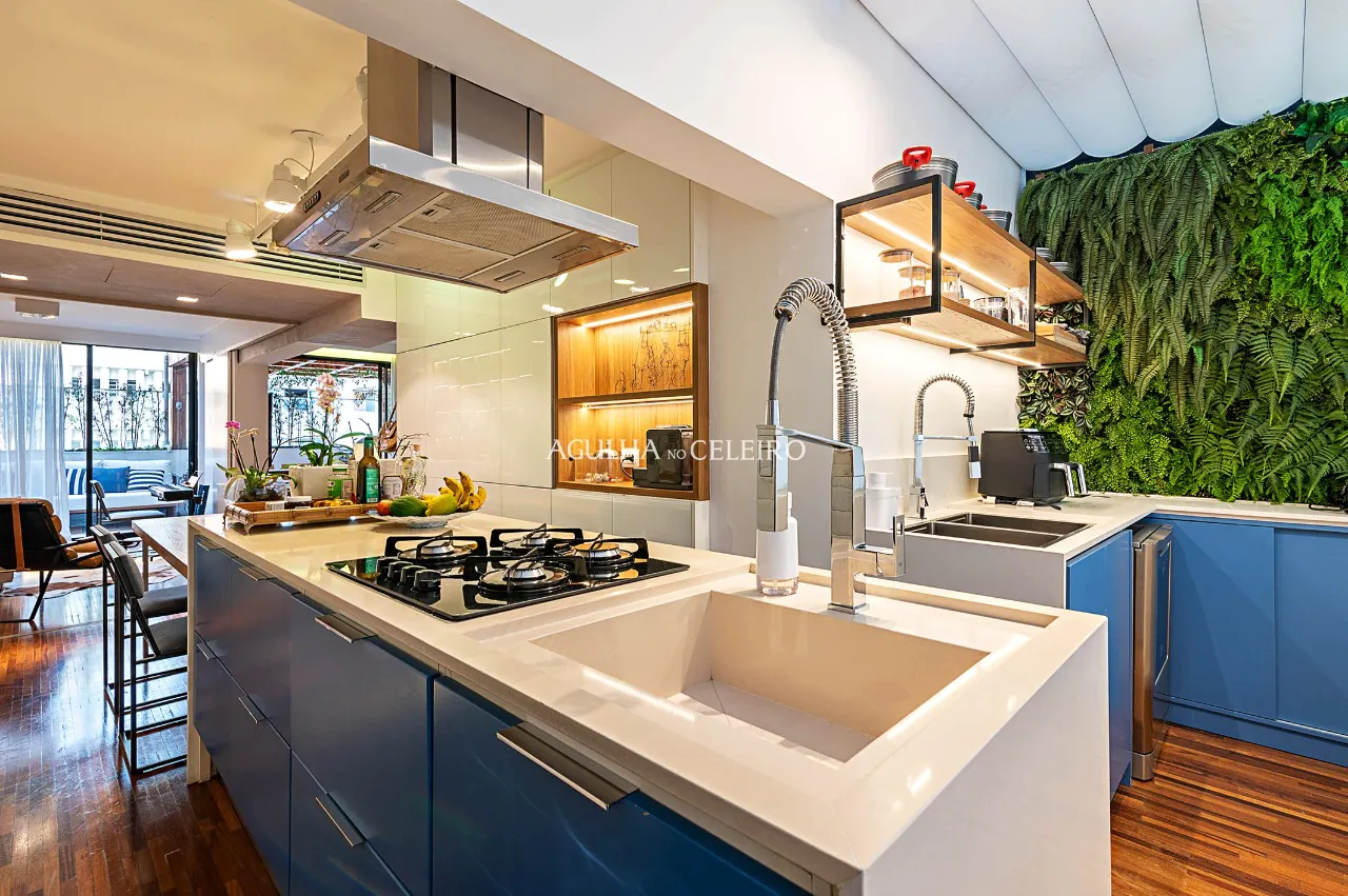 apartamento-apaixonante-a-venda-no-itaim-bibi-14853-10