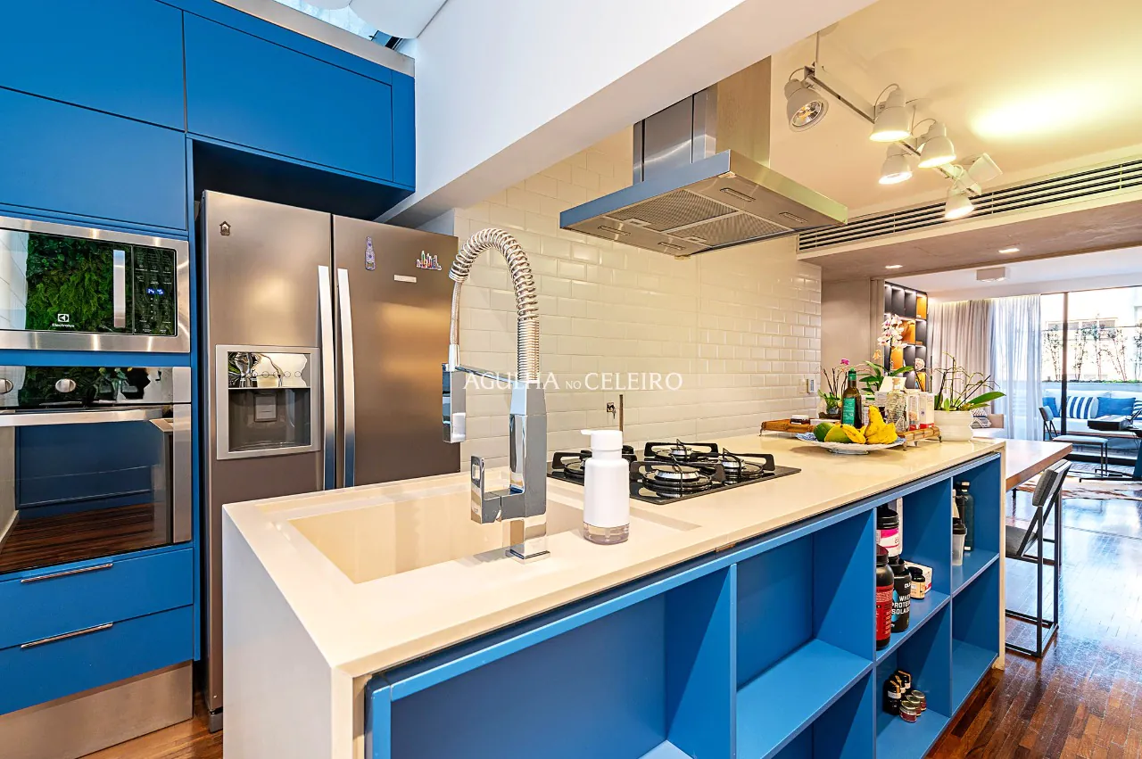 apartamento-apaixonante-a-venda-no-itaim-bibi-14853-11