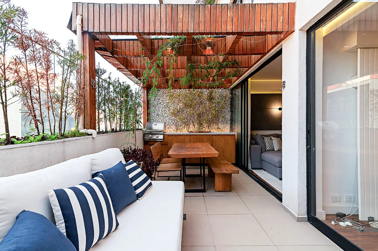 apartamento-apaixonante-a-venda-no-itaim-bibi-14853-1