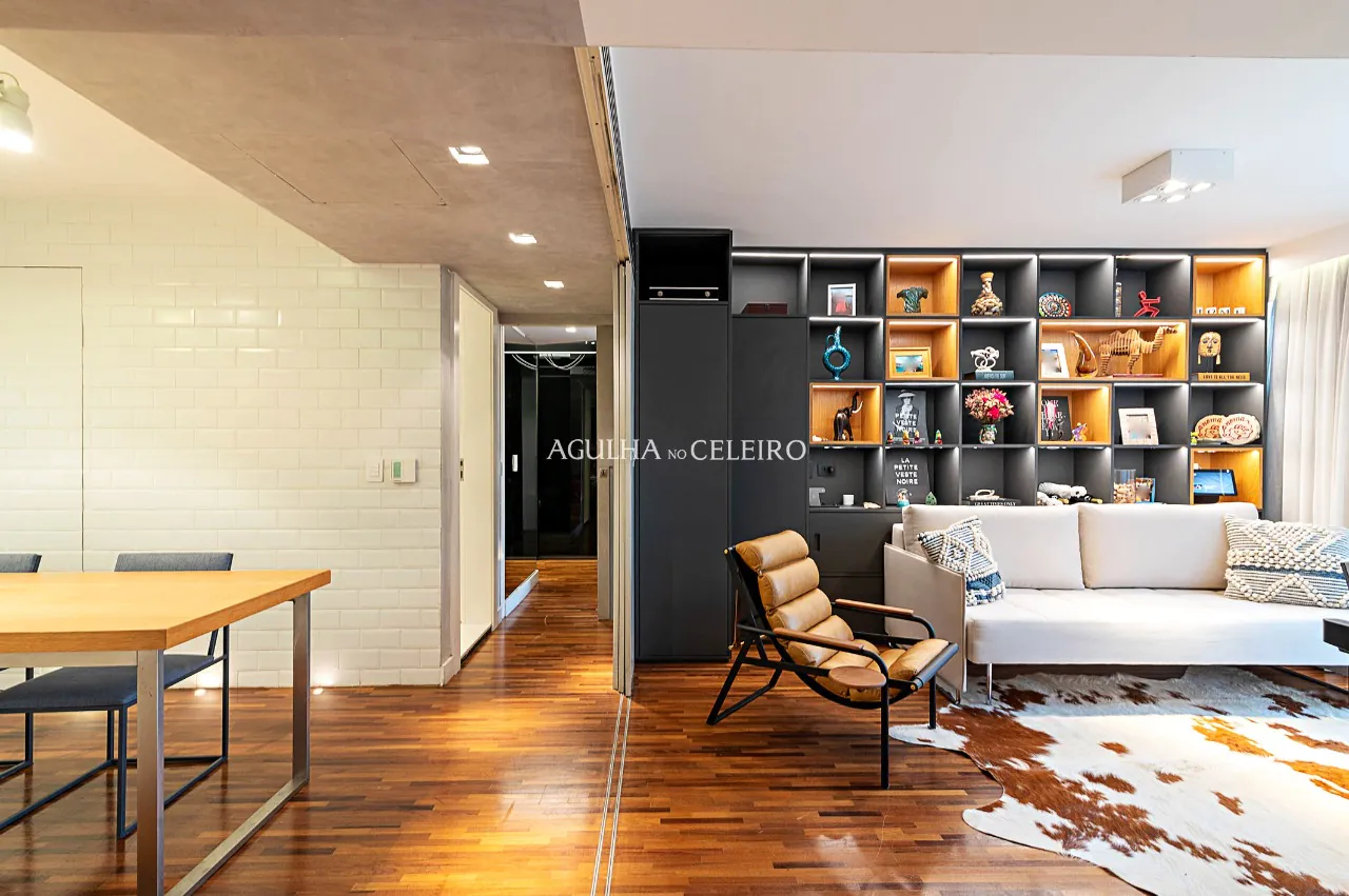 apartamento-apaixonante-a-venda-no-itaim-bibi-14853-12