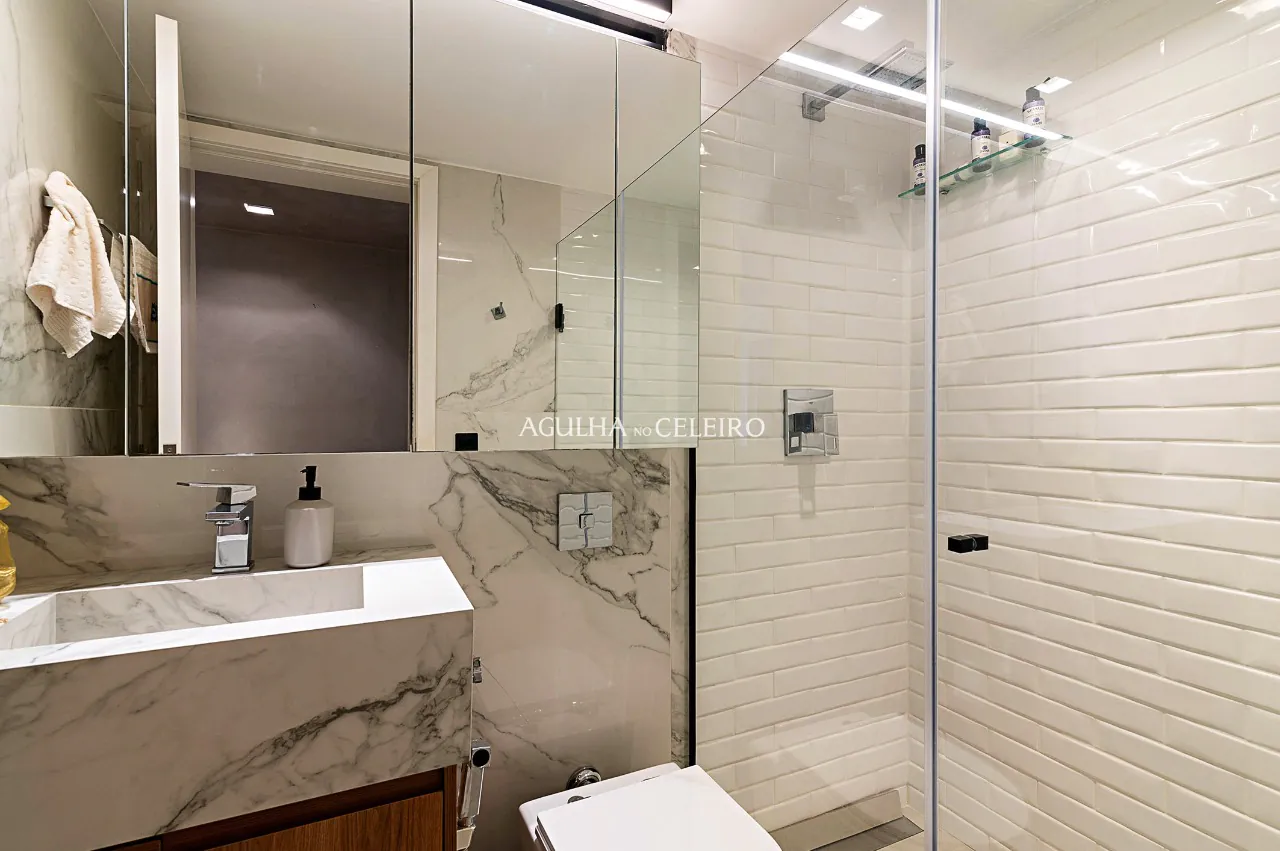 apartamento-apaixonante-a-venda-no-itaim-bibi-14853-13