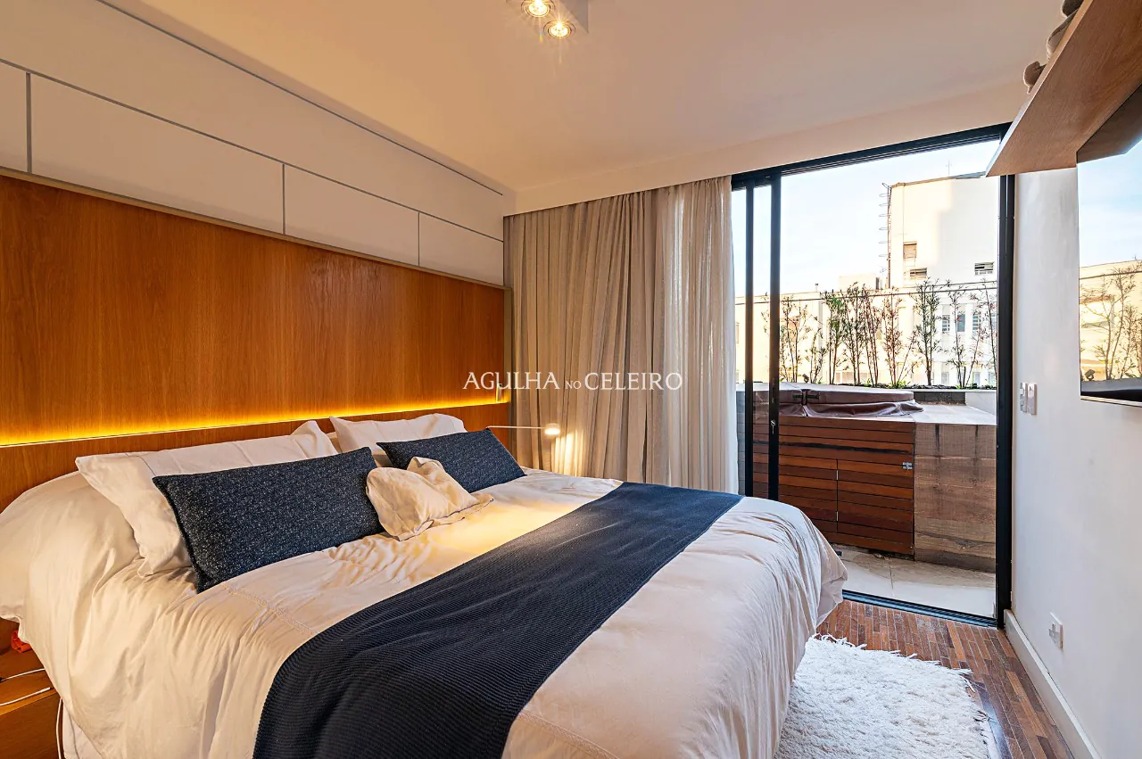 apartamento-apaixonante-a-venda-no-itaim-bibi-14853-14