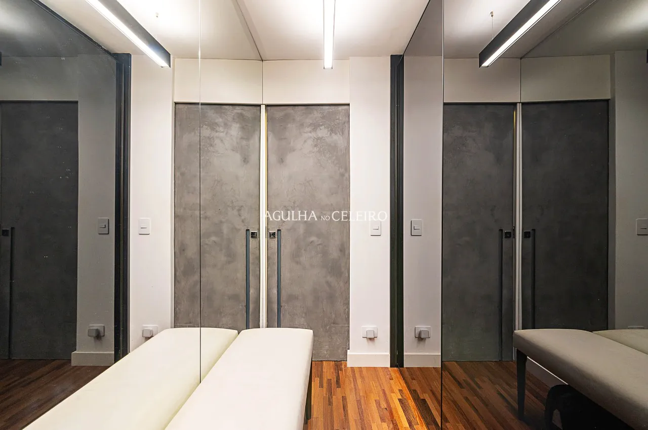 apartamento-apaixonante-a-venda-no-itaim-bibi-14853-15