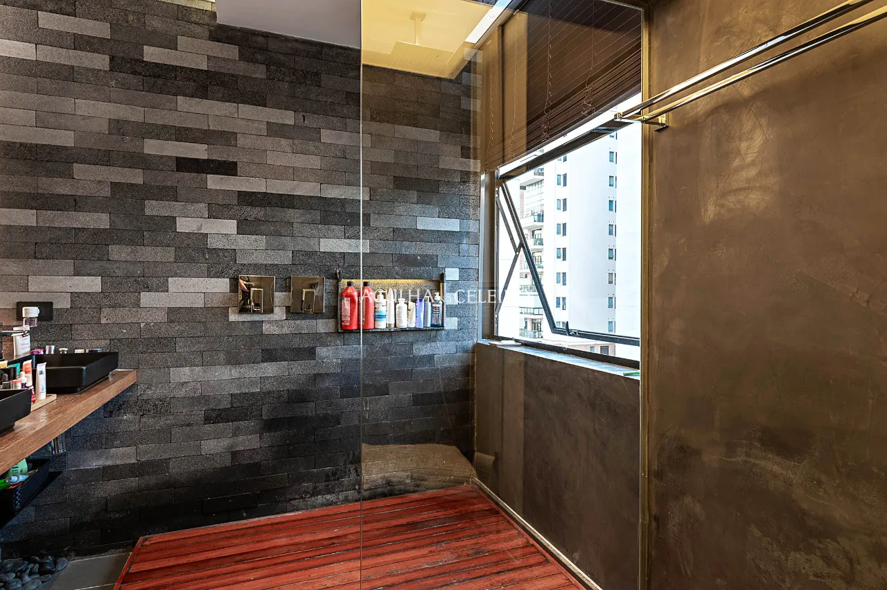 apartamento-apaixonante-a-venda-no-itaim-bibi-14853-16