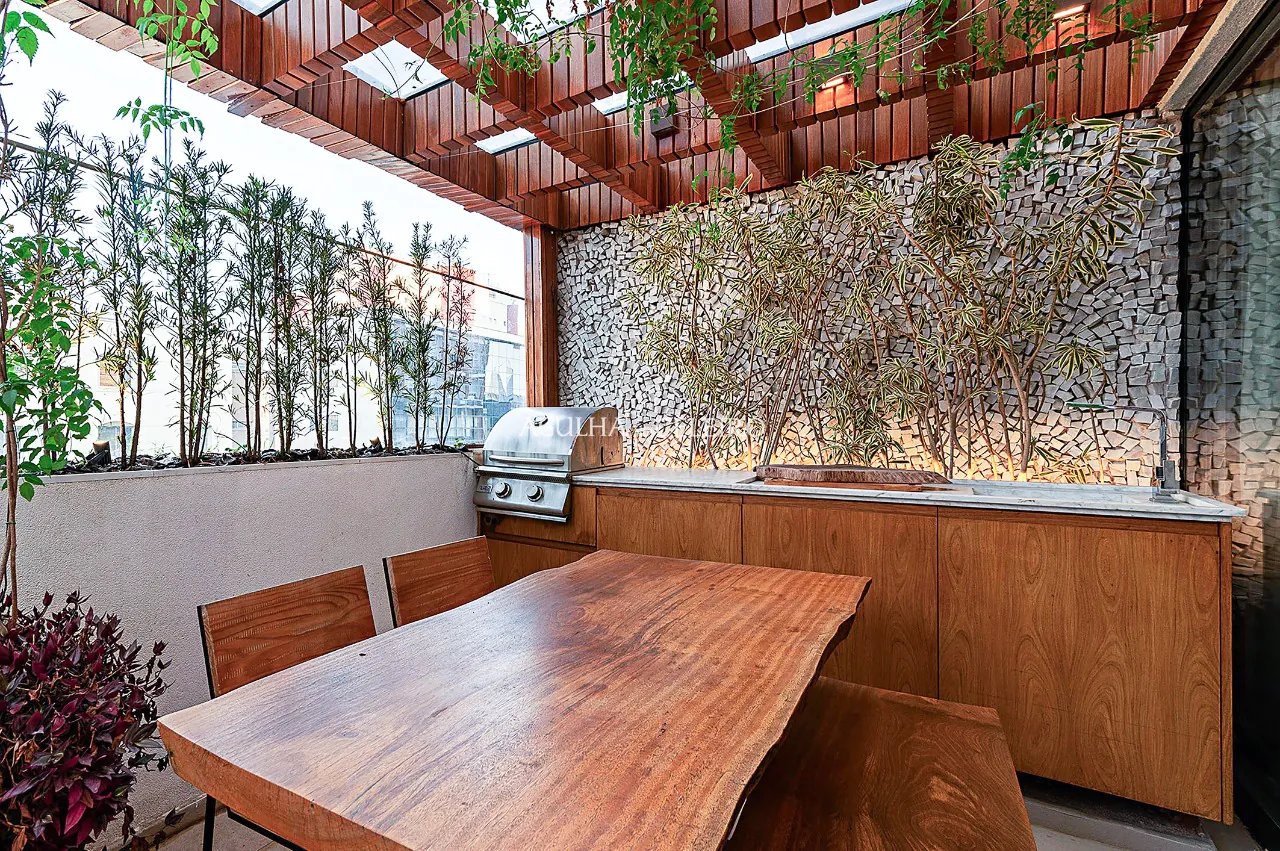 apartamento-apaixonante-a-venda-no-itaim-bibi-14853-2