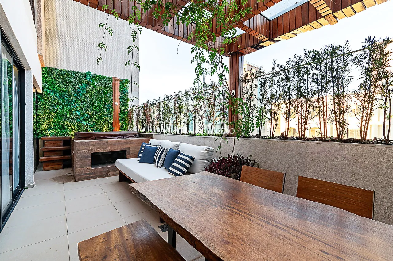 apartamento-apaixonante-a-venda-no-itaim-bibi-14853-3