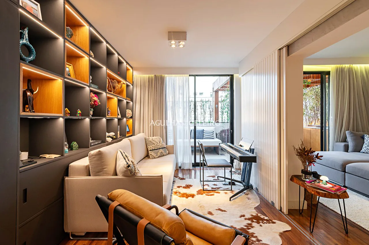 apartamento-apaixonante-a-venda-no-itaim-bibi-14853-4