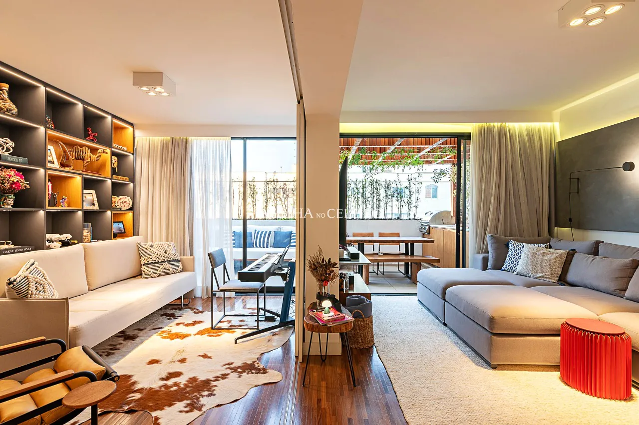 apartamento-apaixonante-a-venda-no-itaim-bibi-14853-5