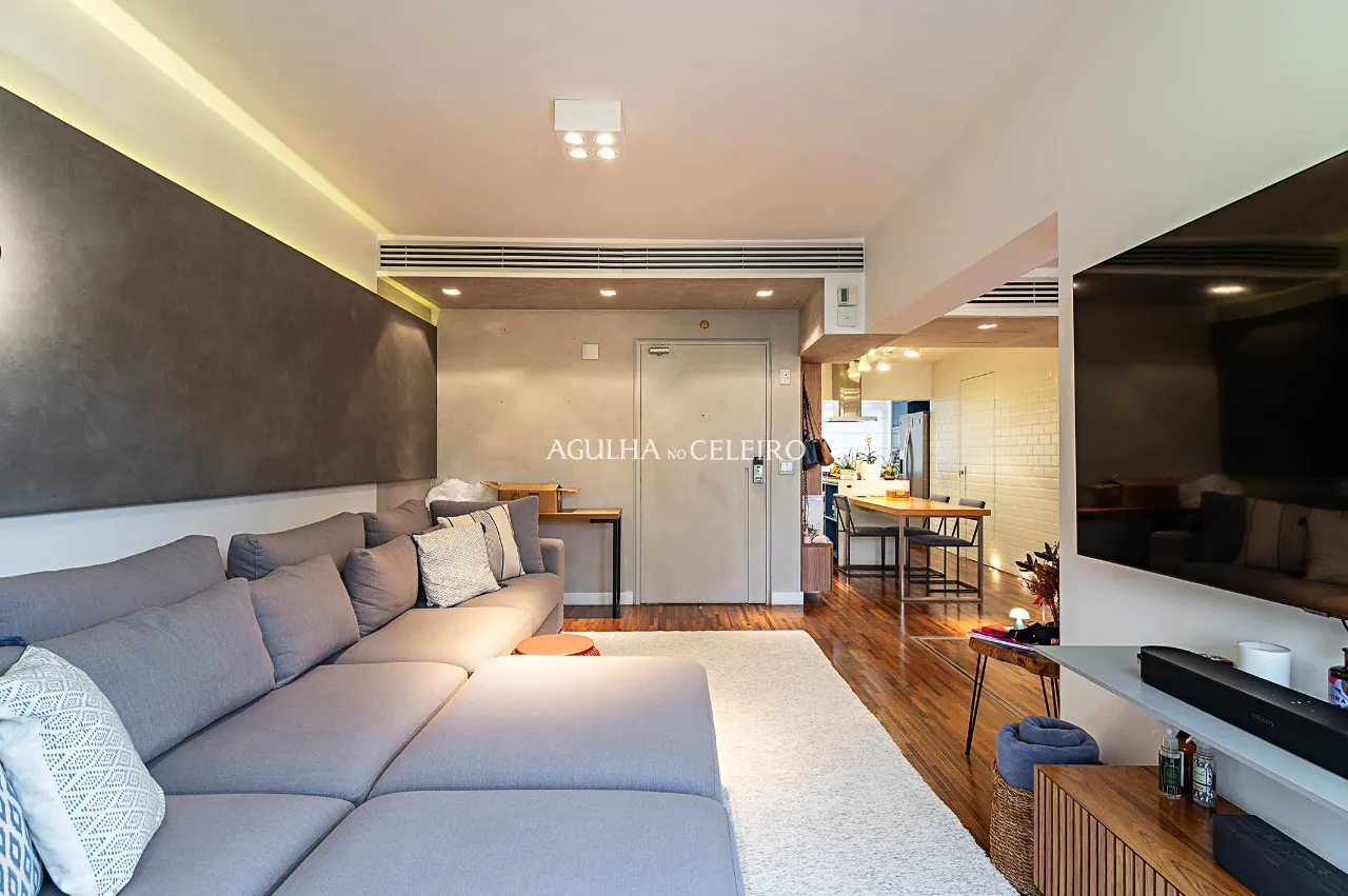 apartamento-apaixonante-a-venda-no-itaim-bibi-14853-7