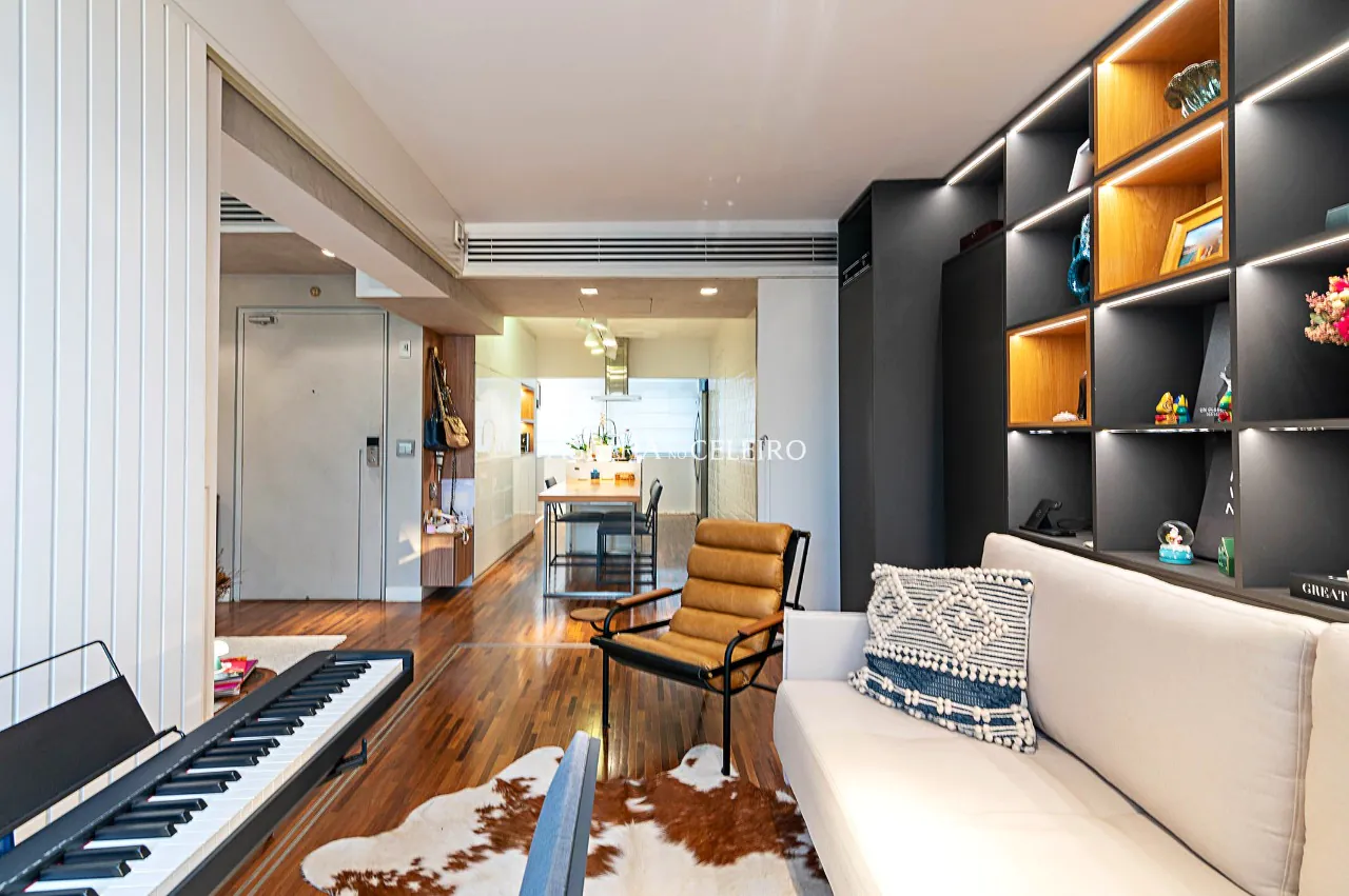 apartamento-apaixonante-a-venda-no-itaim-bibi-14853-8