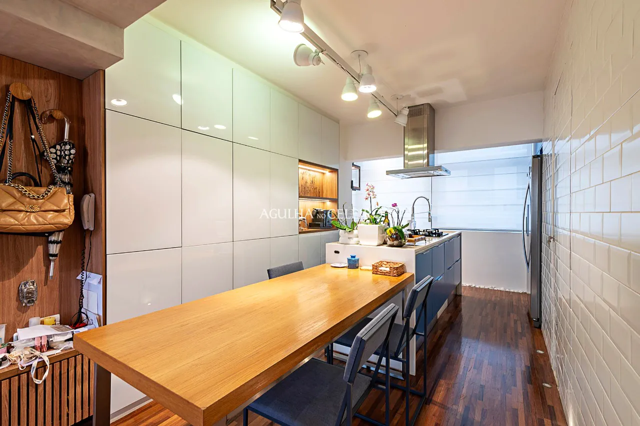 apartamento-apaixonante-a-venda-no-itaim-bibi-14853-9