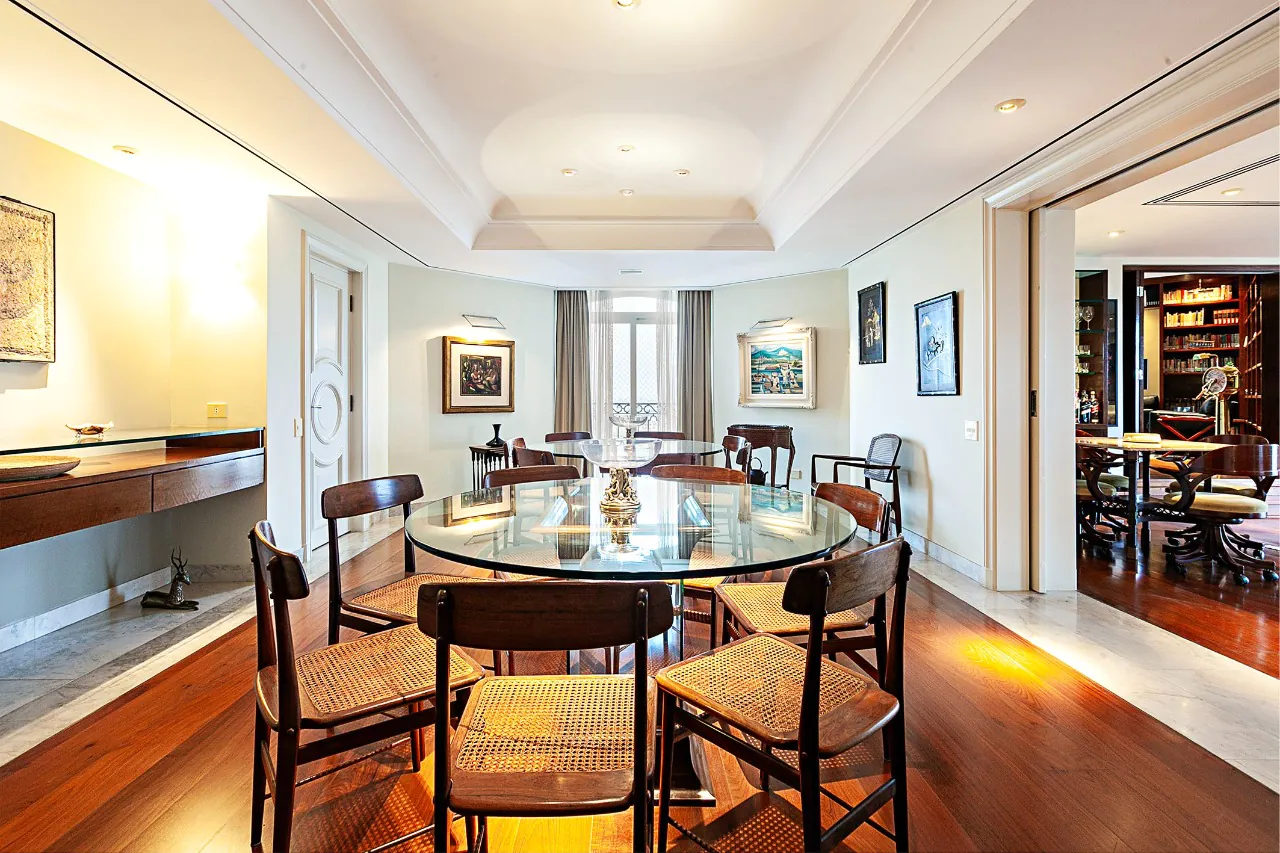 apartamento-em-localizacao-privilegiada-com-vista-para-os-jardins-14974-10