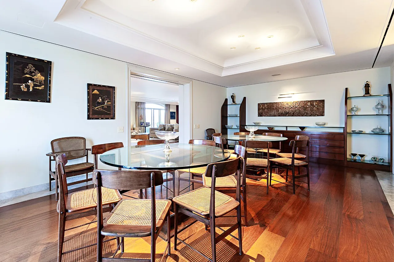 apartamento-em-localizacao-privilegiada-com-vista-para-os-jardins-14974-11