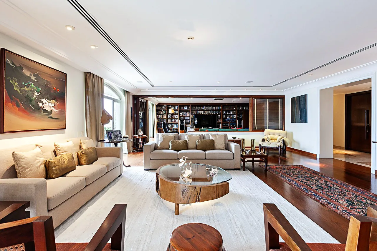 apartamento-em-localizacao-privilegiada-com-vista-para-os-jardins-14974-1