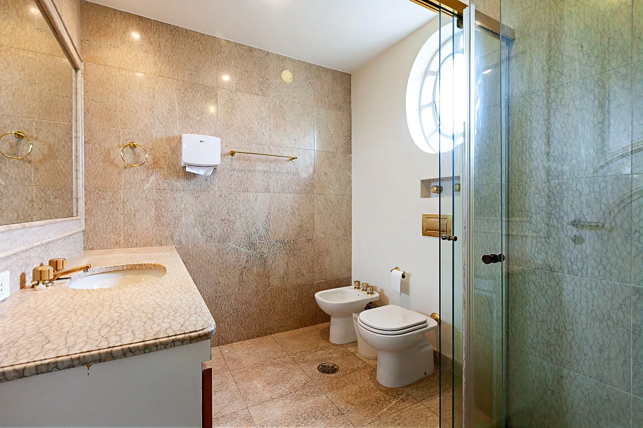 apartamento-em-localizacao-privilegiada-com-vista-para-os-jardins-14974-12