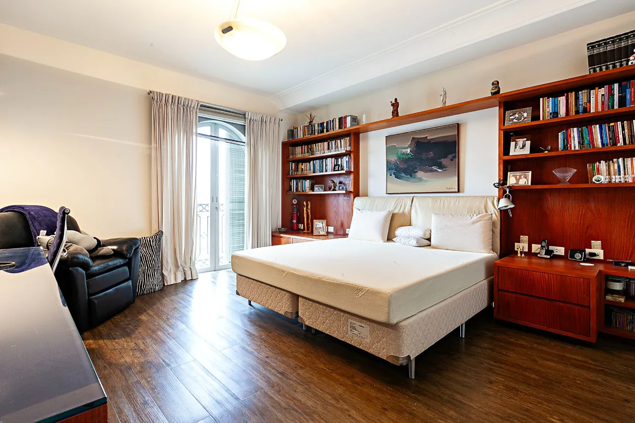 apartamento-em-localizacao-privilegiada-com-vista-para-os-jardins-14974-13