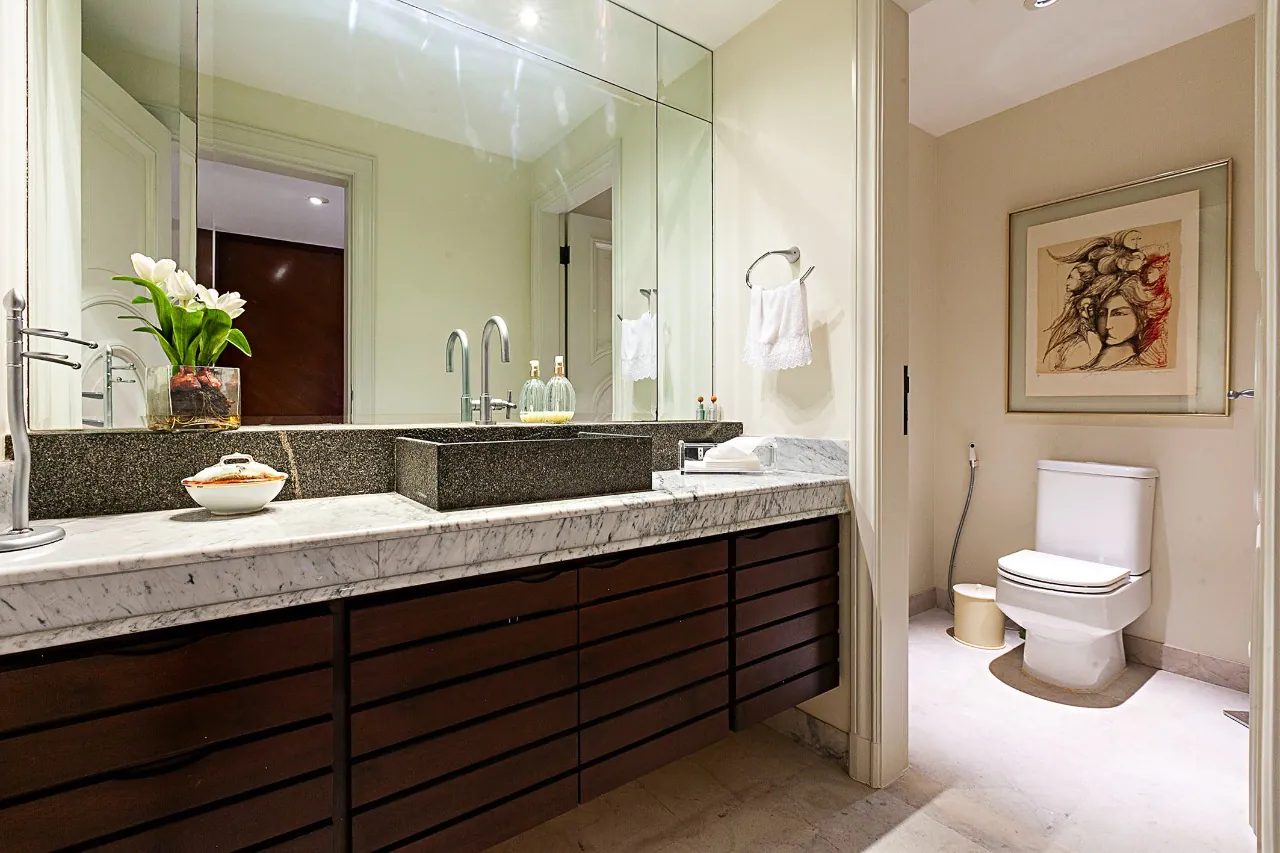 apartamento-em-localizacao-privilegiada-com-vista-para-os-jardins-14974-14