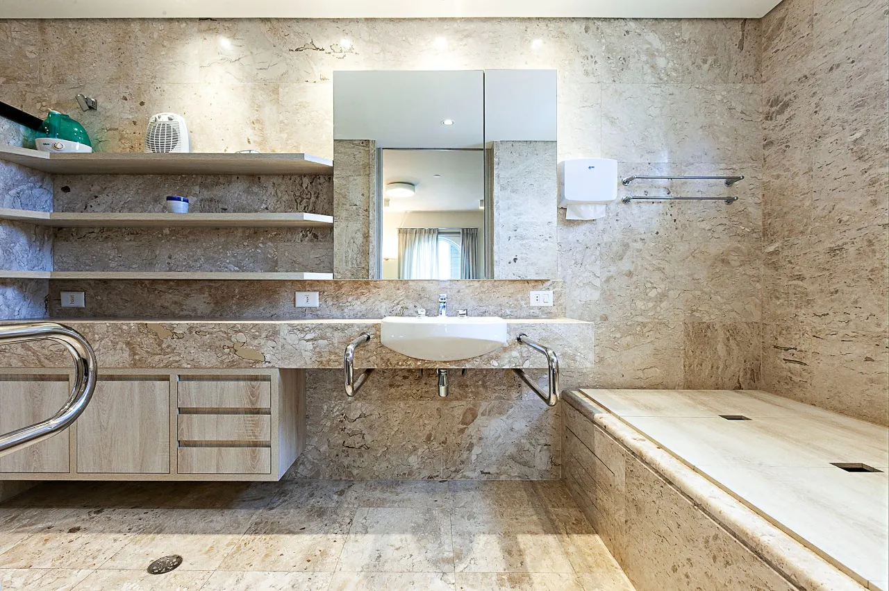 apartamento-em-localizacao-privilegiada-com-vista-para-os-jardins-14974-15