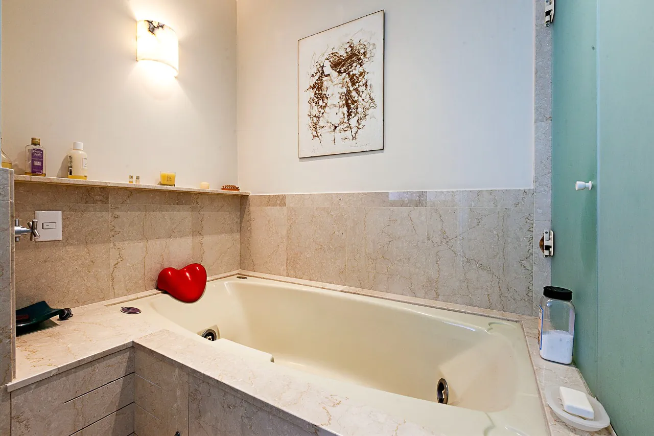 apartamento-em-localizacao-privilegiada-com-vista-para-os-jardins-14974-16