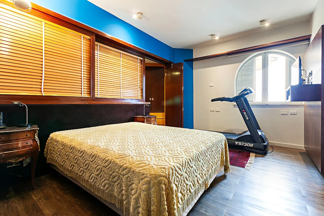 apartamento-em-localizacao-privilegiada-com-vista-para-os-jardins-14974-17